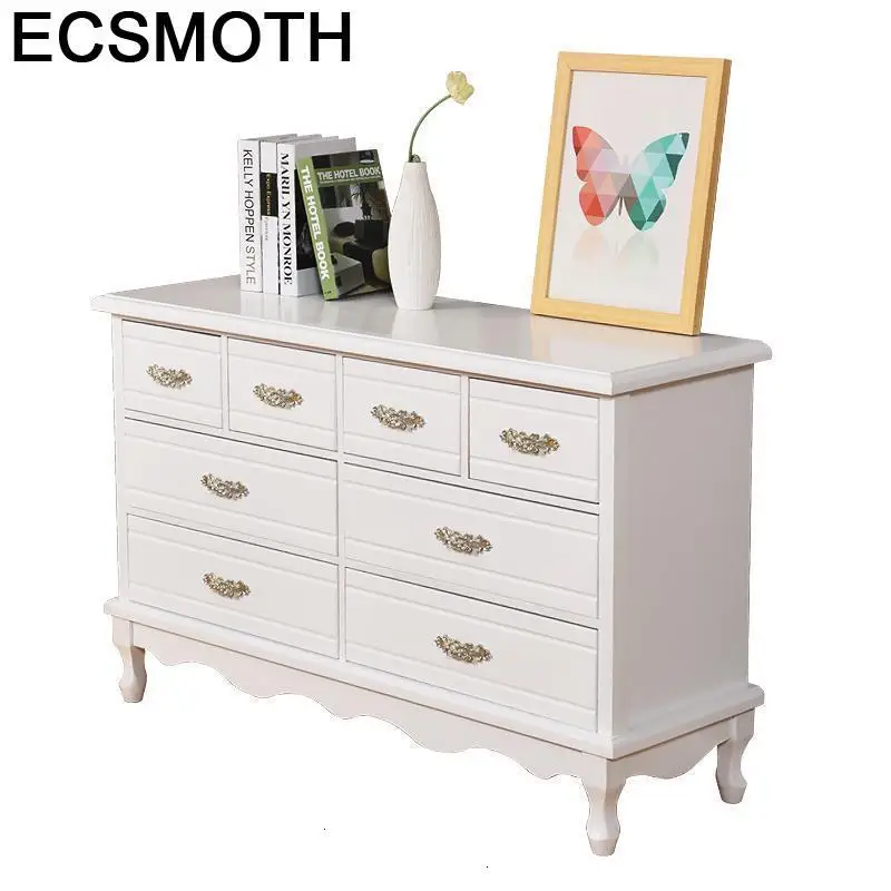 Do Salonu Cocina Mobile Kasten Armarios Meuble Tv европейская деревянная Mueble De Sala мебель Органайзер комод
