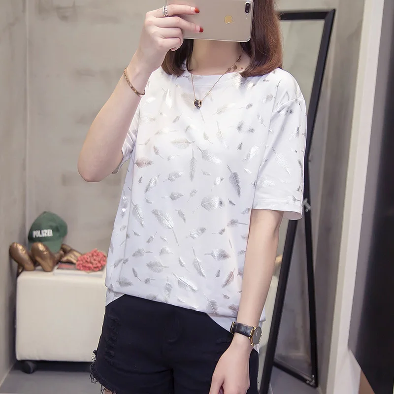 Harajuku японский стиль длинная футболка хип-хоп принт мужская и женская с коротким