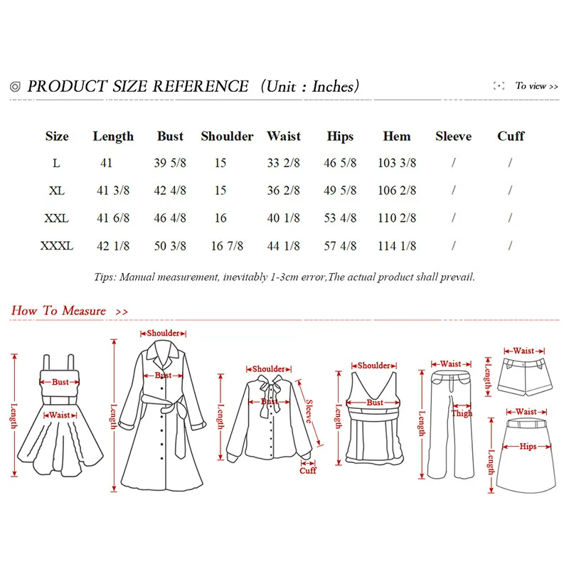 Летнее женское платье 2019 мм большой размер свободное без рукавов одноцветное