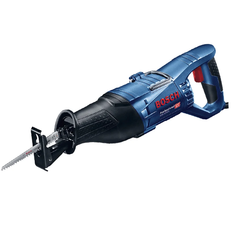 

Chainsaw saber saw multifunctional high power electric saw 220vGSA1300PCE/120