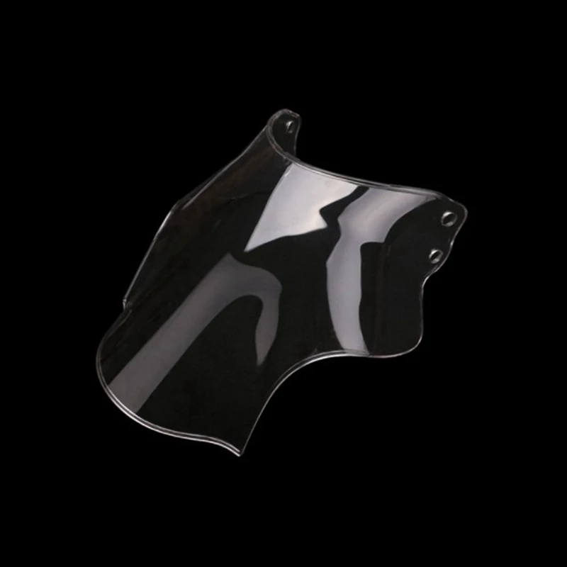 Лобовое стекло для мотоцикла Honda Hornet CB400 CB600 CB750 CB919 CB250 CB 400 600 750 900 919 250 |