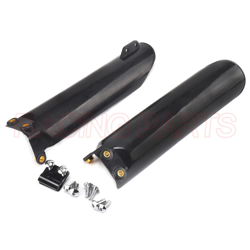 

Защитные чехлы для вилок передних crf 50 crf70 klx110 ESB KAYO Chinese 110cc 125cc 140cc 150cc 160cc