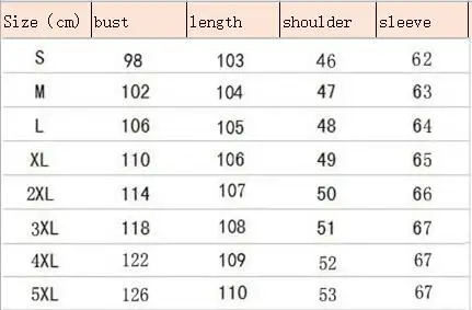 Мужское пальто из искусственного меха с леопардовым принтом большие размеры 4XL 5XL
