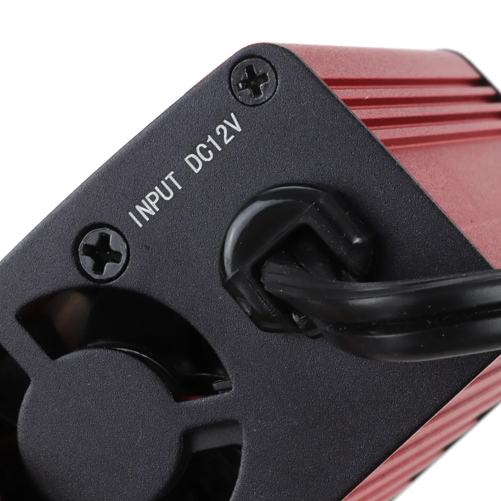 Источник питания от производителя 150 Вт японский стандартный автомобильный