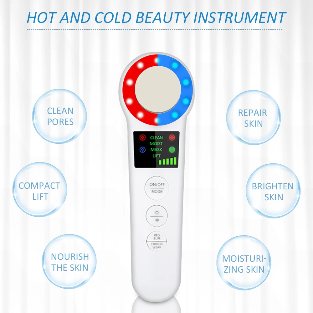 売却 女性用多機能美容機器,フェイシャルケア用マッサージ器具,スキンケアツール