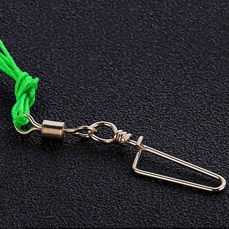 

4 pcs/set fishing Explosion hook fishing feeder Bomb Proof Hanging Fish Bait packing combination With Plastic box