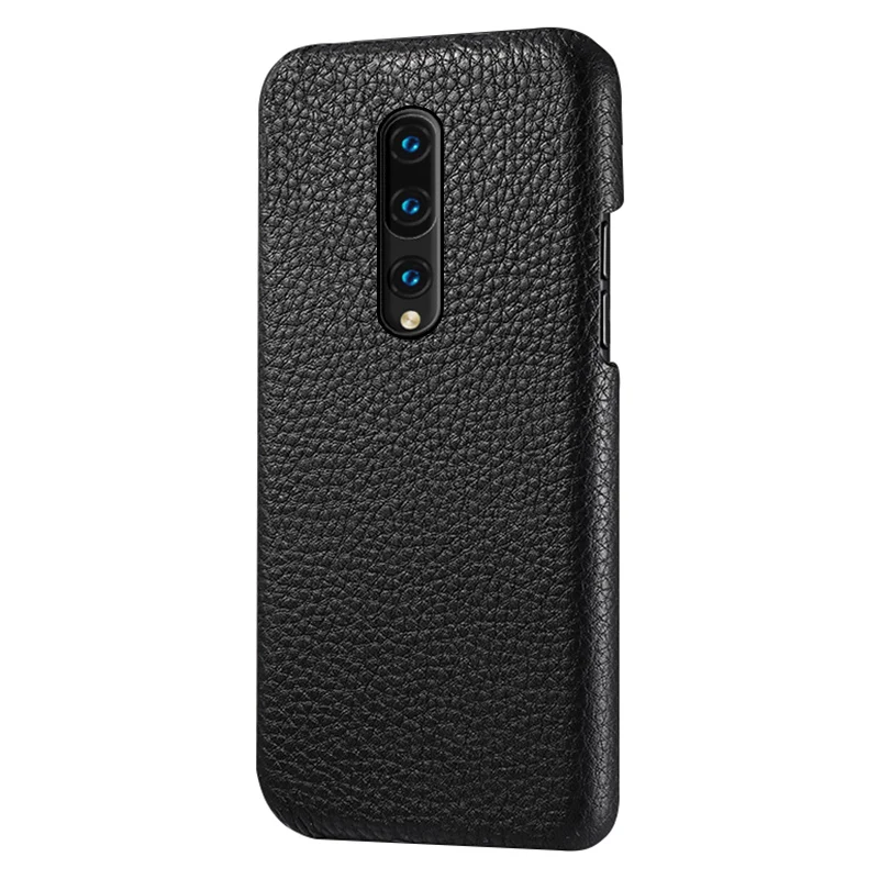 Чехол для телефона Oneplus Nord 8 Pro 7 7T 9 9T 5 5T 3 3T | Мобильные телефоны и аксессуары