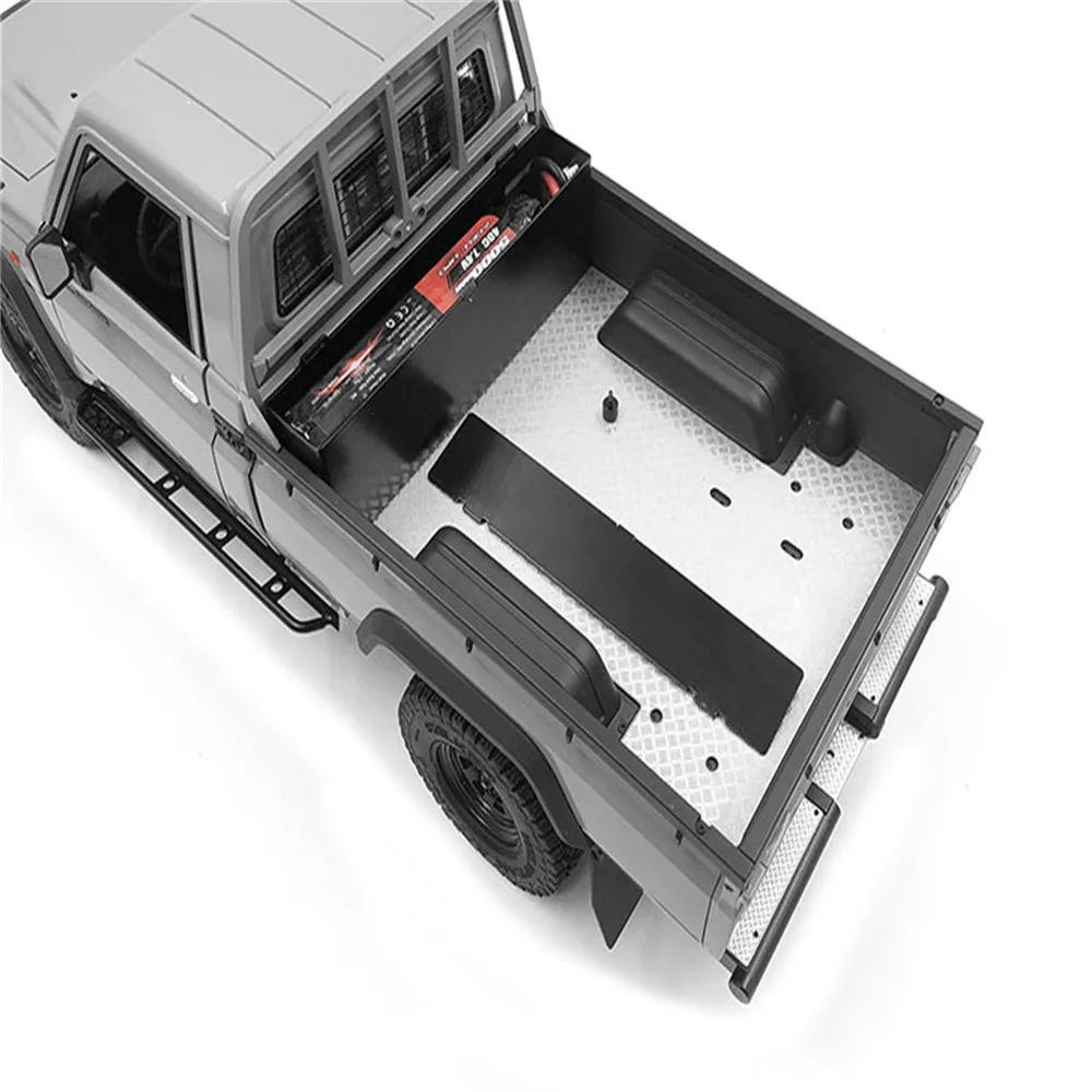 металлический аккумулятор