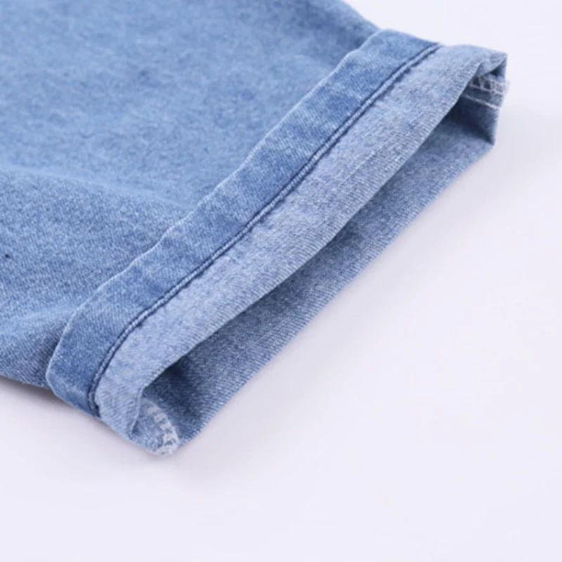 

Girls Pants Children Spring Casual Princess Solid Color Soft Loose Sweet Cute Jumpsuit Bib Pants