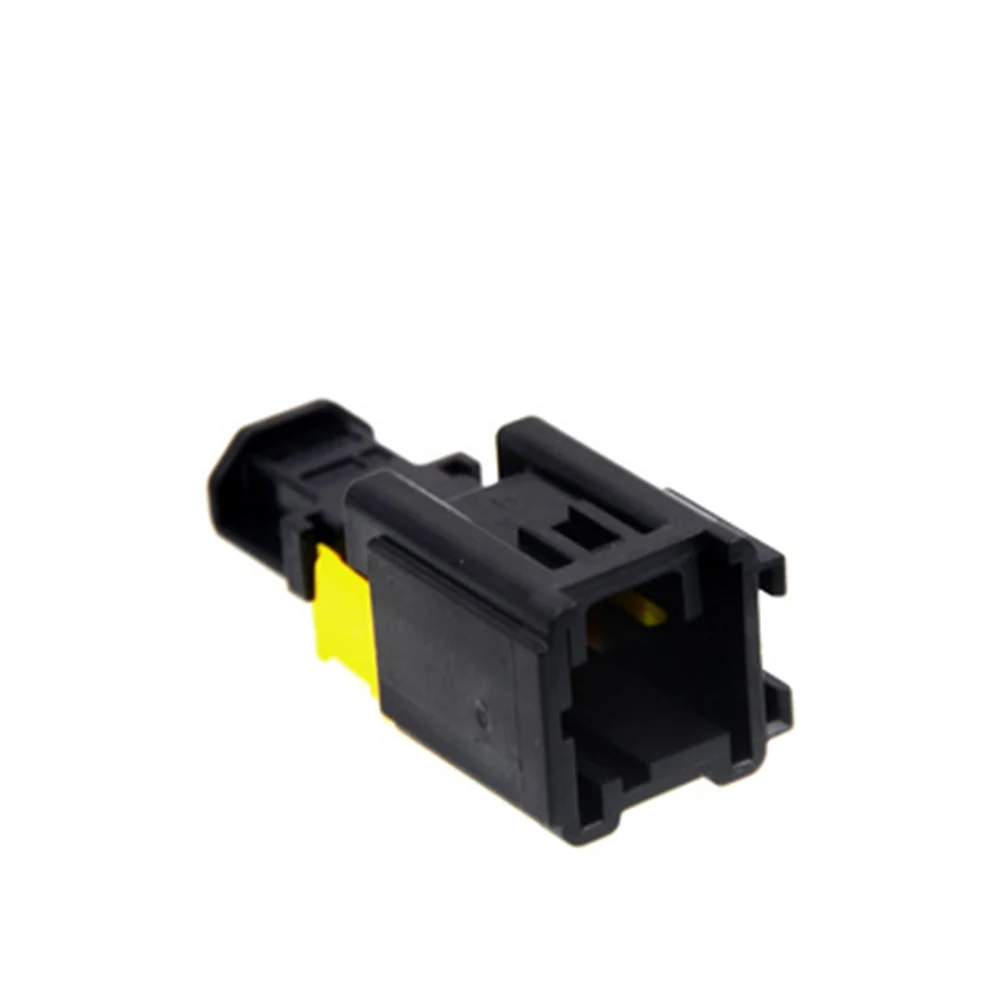 5/10/20/50/100 комплектов 2pin Molex 1 5 серия retardant plug авто жгут проводов разъем 98822