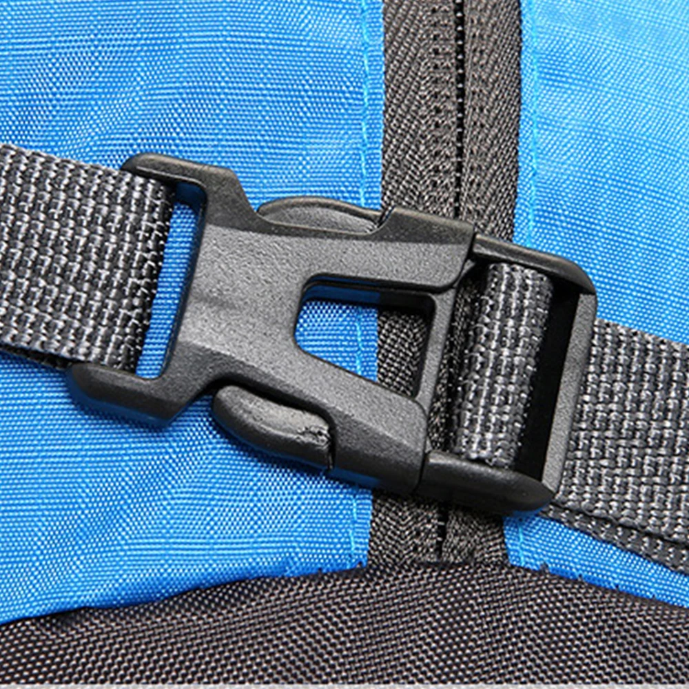 Рюкзак мужской/женский для альпинизма 40 л | Спорт и развлечения