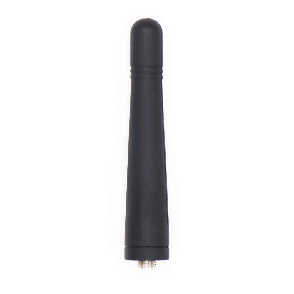 

5pcs Dual Band Antenna For PUXING Handheld Radio PX-777, PX-777 PLUS, PX-666, PX-3288, PX-888.High Gain Antenna Portable