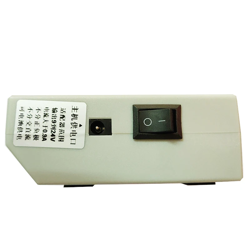 15V 2A/3A PS1502 PS1503A Mini DC Power Supply Adjustable Digital Regulated with GSM Signal Test For all Phone Repair | Обустройство