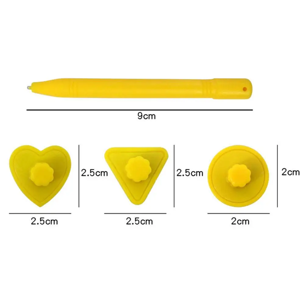 

Children Kids Magnetic Writing Painting Drawing Board Toys For Children Kid Color Toy Preschool Tool Drawing Toys