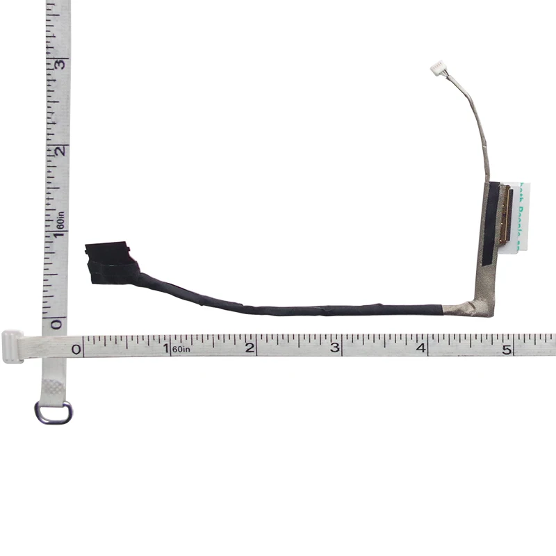 Новый ЖК дисплей LVDS кабель для Sony Vaio SVP1321ACXS SVP132A SVP132A1CL|ЖК-экран ноутбуков| |