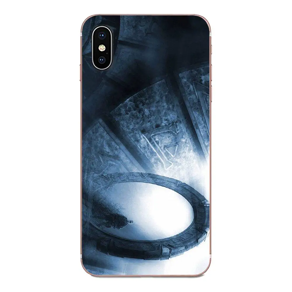 Фото Популярная ТВ-серия Stargate Sg-1 для LG G2 G3 G4 G5 G6 G7 K4 K7 K8 K10 K12 K40 Mini Plus Stylus ThinQ 2016 2017 2018 Популярная ТВ-серия Stargate Sg-1 для LG G2 G3 G4 G5 G6 G7 K4 K7 K8 K10 K12 K40 Mini Plus Stylus ThinQ 2016 2017 2018