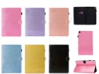 Модные блестящие блестящий чехол для Samsung Galaxy Tab S5E 10,5 T720 T725 SM-T720  SM-T725 планшетный чехол со стилусом S5E
