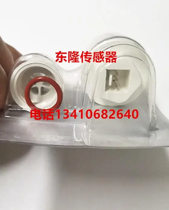 Городской MOX1 MOX-1 Замена для CareFusion Avea Sipap Flight Medical HT50 Taema Cesar вентилятор - купить по