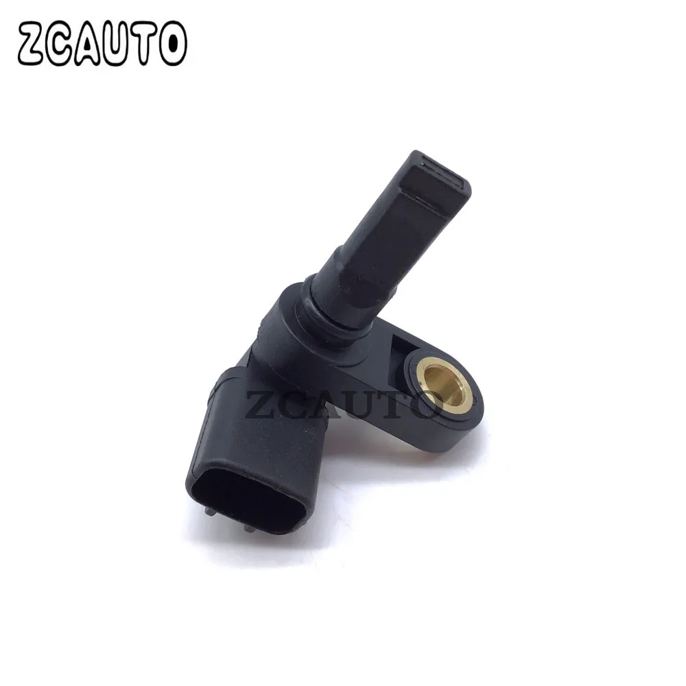 

Датчик скорости переднего/заднего правого колеса ABS 89542-04020 89542-60050 для Toyota 4runner Land Cruiser Tacoma Lexus GX LX570