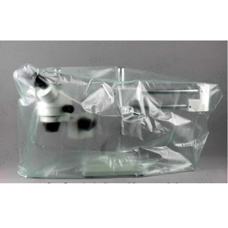 Подставка для микроскопа ProScope пластиковый пылезащитный чехол стойка