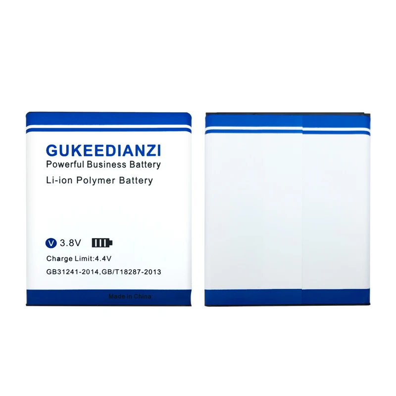 BatteryEB BG530BBE для Samsung Galaxy A3 2015 2016 2017 S3 S3mini Note 3 III A300 A310 A320F N9000 9300 8190|Аккумуляторы