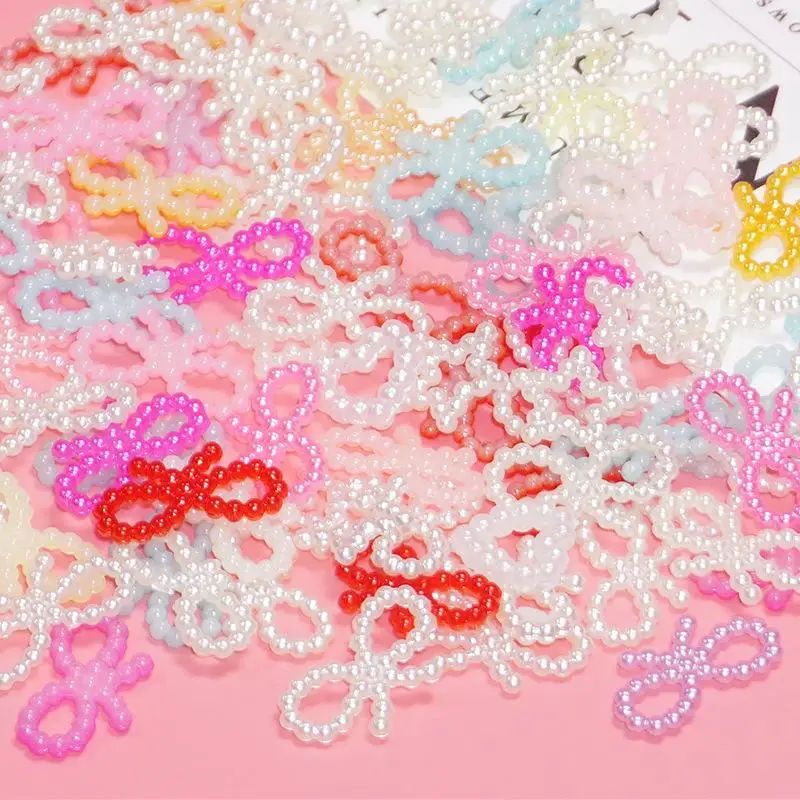 Панк сделай сам товары для творчества мобильный телефон наполнитель слизи