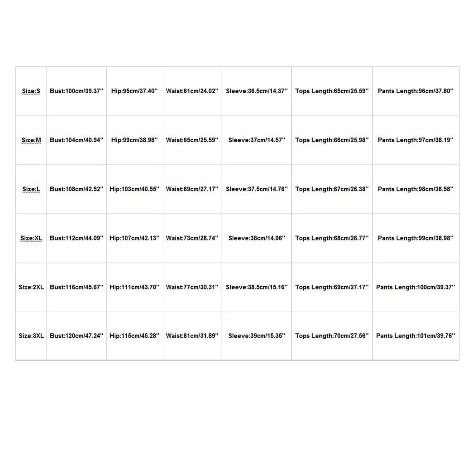 

Autumn And Winter Women Fashion Solid Color Christmas Printed Long Sleeve Casual Sports Home Sets Christmas ladies long Sleeve