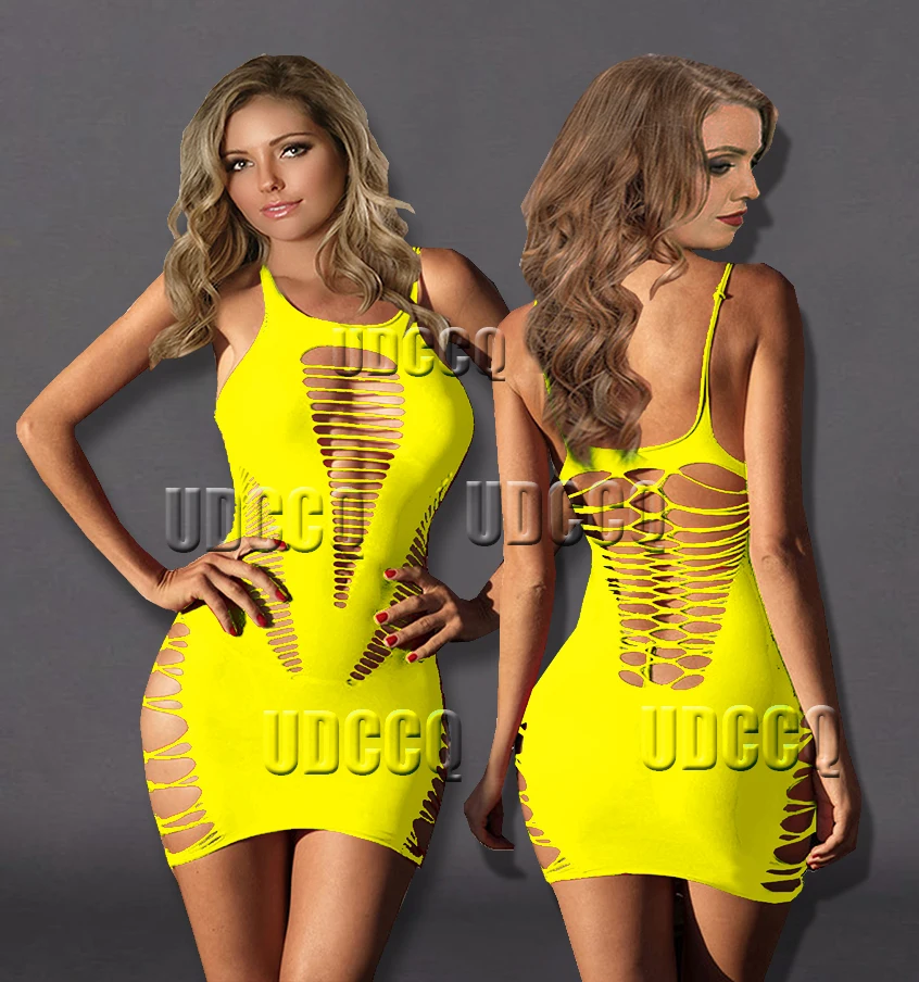 Крючком для рыбной ловли рыбы костюм сексуальное Кукольное нижнее белье малышей