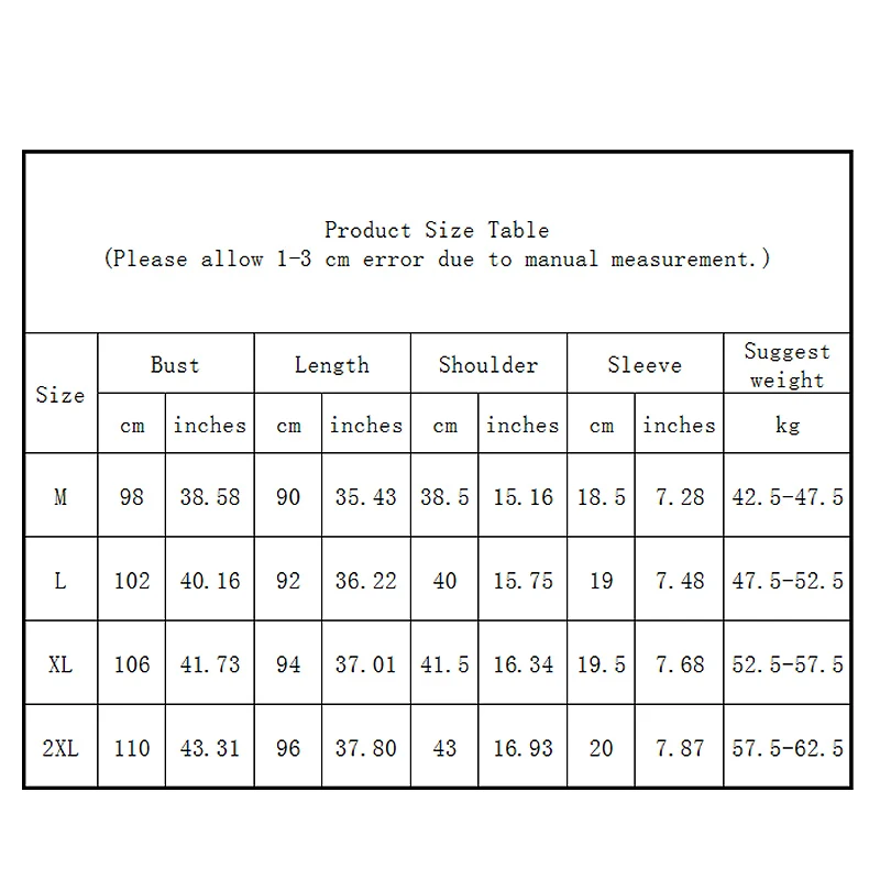 

V-neck Sleepshirt Sexy Skirt Female Silk Nightgown Bathrobe Short-sleeved Nightdress Women Loose Nightwear Buttoned Sleepshirt