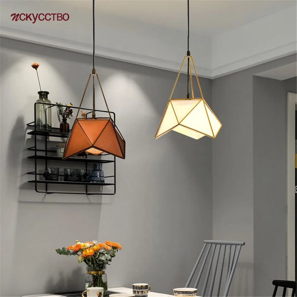 

Indoor Lighting