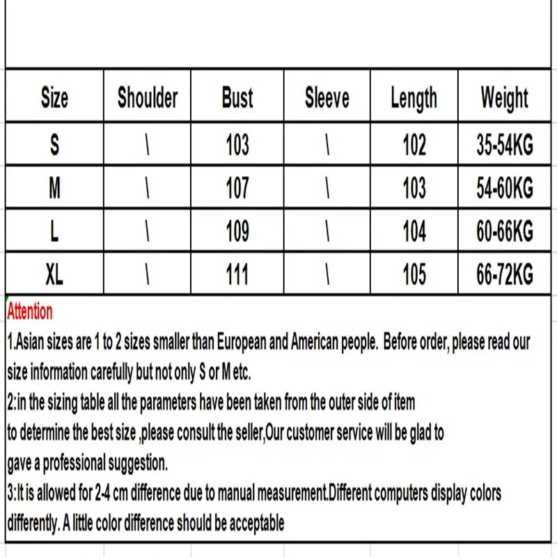 

Women Coats Autumn Winter 100% Wool Coat Female Korean Fashion Long Clothes Elegant Lady Spring Jacket with Belt LPL1296