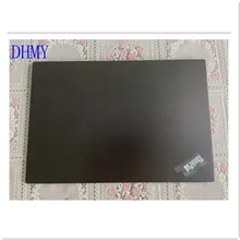 New and Original Laptop Lenovo Thinkpad L380 L390 LCD Rear Lid Cover Case 02DA294