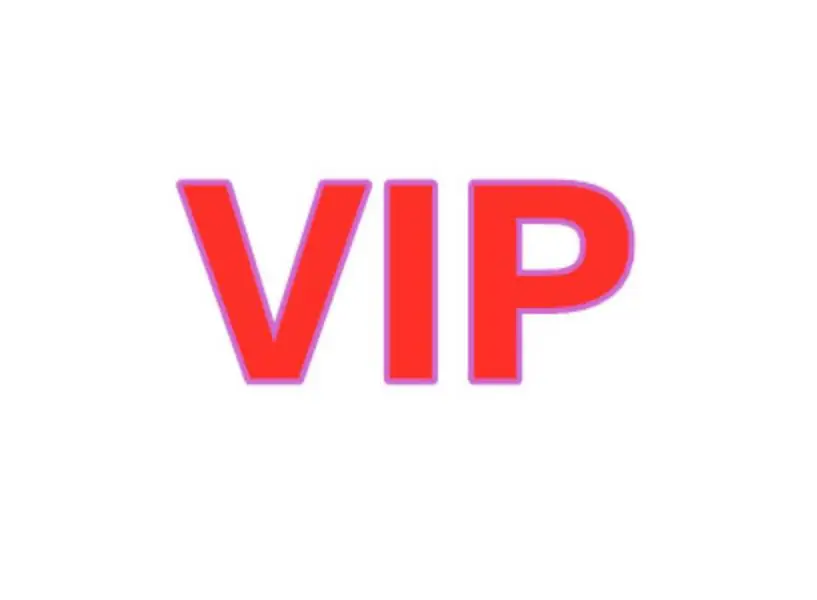 

Бытовые товары, Прямая поставка, Vip