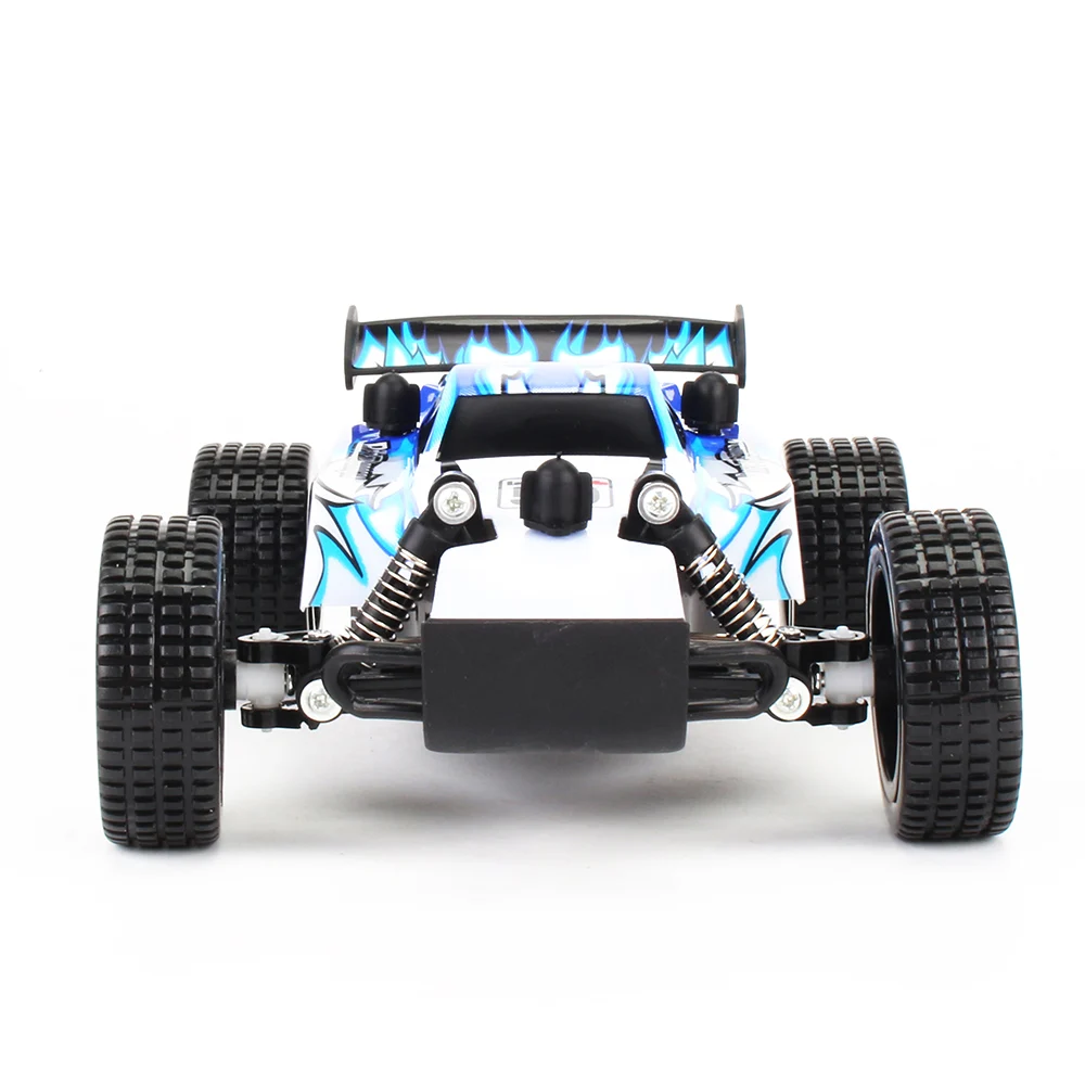 2,4 GHz 2WD 4,8 V 1/20 Матовый Электрический RTR RC гоночный Дрифт автомобиль с тремя батареями дистанционного управления электронные радиоуправляемые игрушки