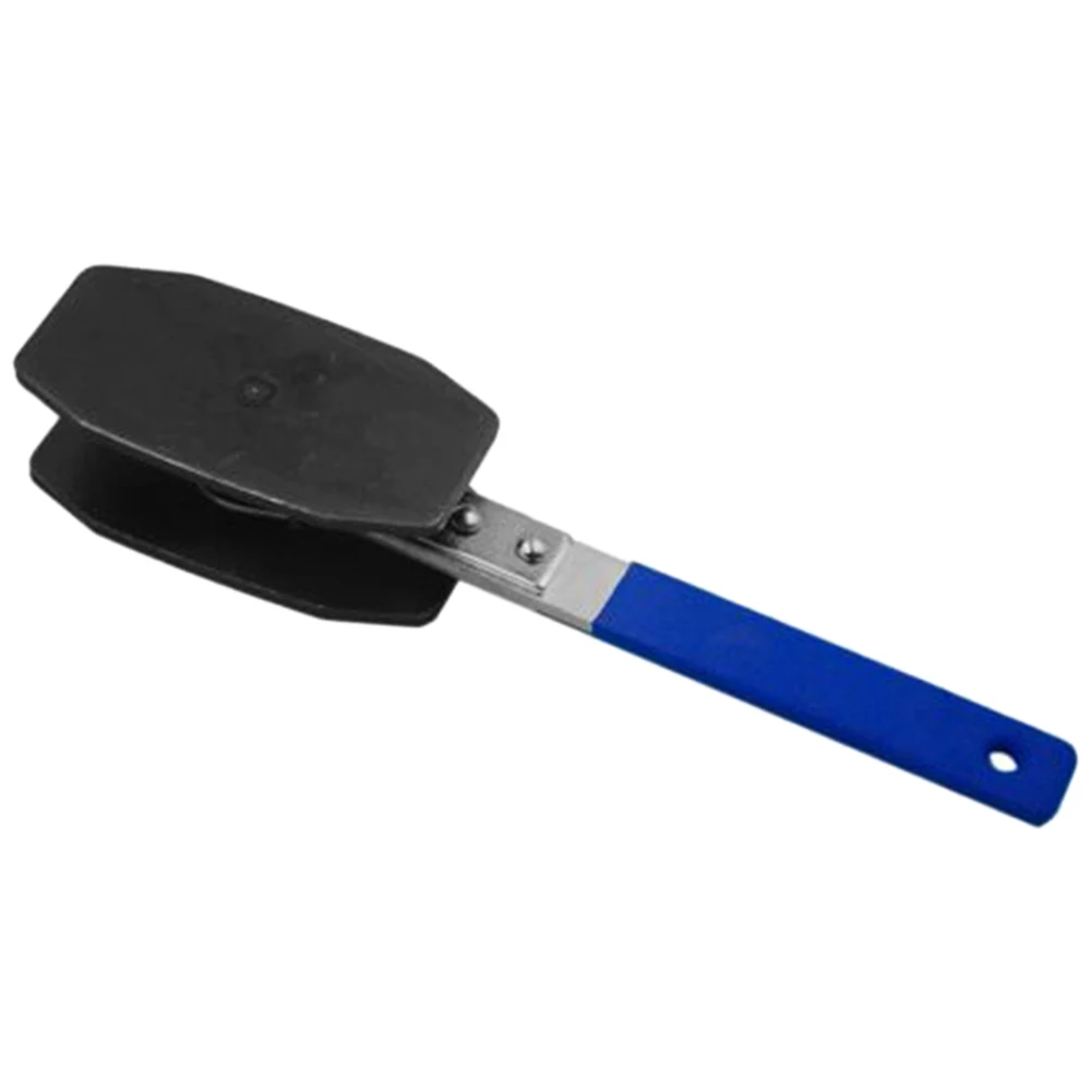 Car Auto Metal Ratchet Brake Piston Caliper Press Spreader Tool Spanner Wrench Interior Accessories Boutique Maintenance | Автомобили и