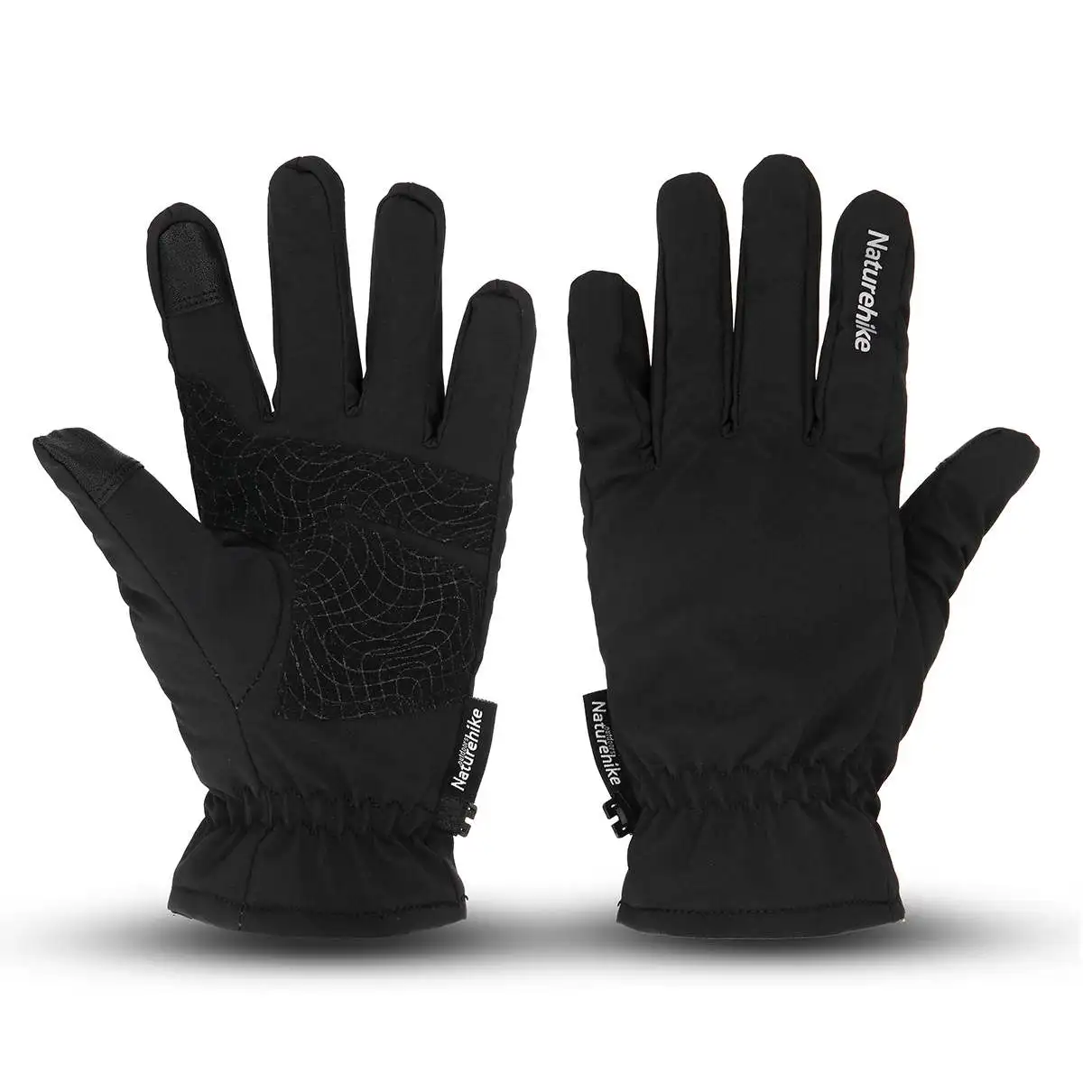 Мотоциклетные перчатки с подогревом водонепроницаемые Guantes Moto зимние перчатки с сенсорным экраном Luva Motociclista перчатки для мотокросса