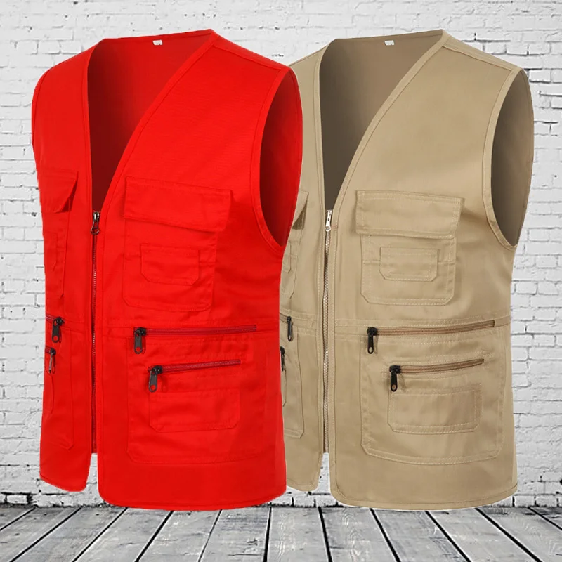 

Coats & Jackets