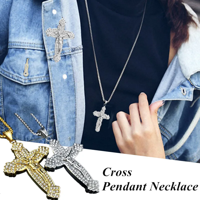 Религиозные 2 Цвет s в стиле хип хоп винтажном Греческие цвета: золотистый