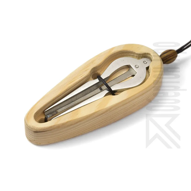 Варган &quotСергайды&quot - начало настоящего звука |