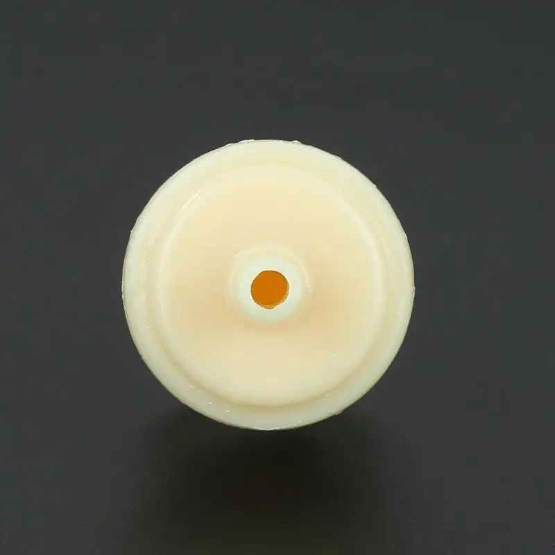 

10Pcs/Set Universal Motorcycle Small Engine Inline Carb Fuel Gas Filter For Scooter Motorcycle Moped Scooter Dirt Bike Fuel Filt