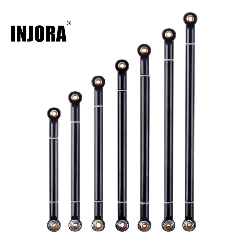 2 шт детали из алюминиевого с