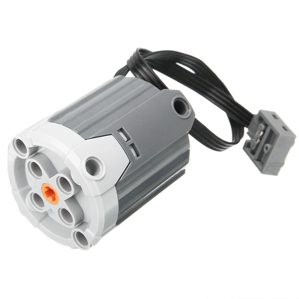Моторные блоки XL Motor 8882 детали для техники совместимые с Lego Technic