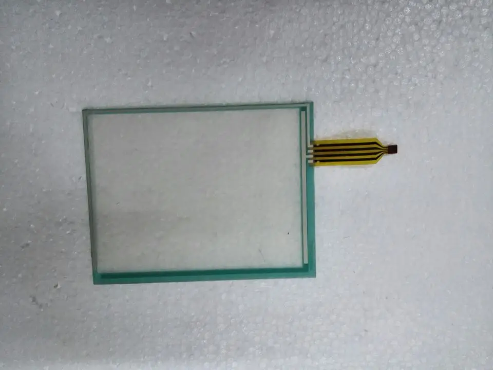 

Original touch screen industrial screen key TP170A tp170b touch panel
