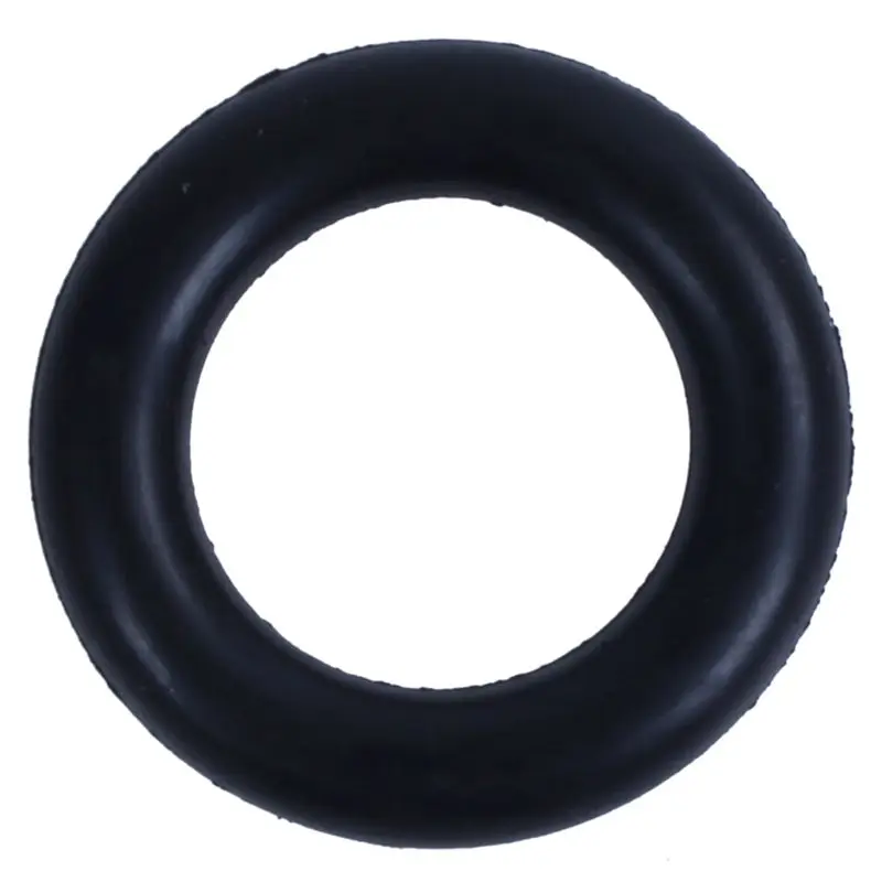 10 штук 16 мм х 3 Механическое резиновое уплотнительное Кольцо Сальники |