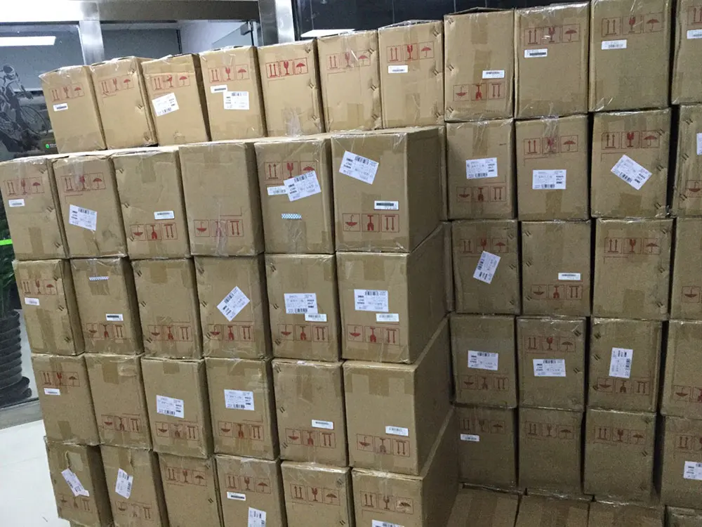 Разница в цене|Блок-чейн/майнер| |