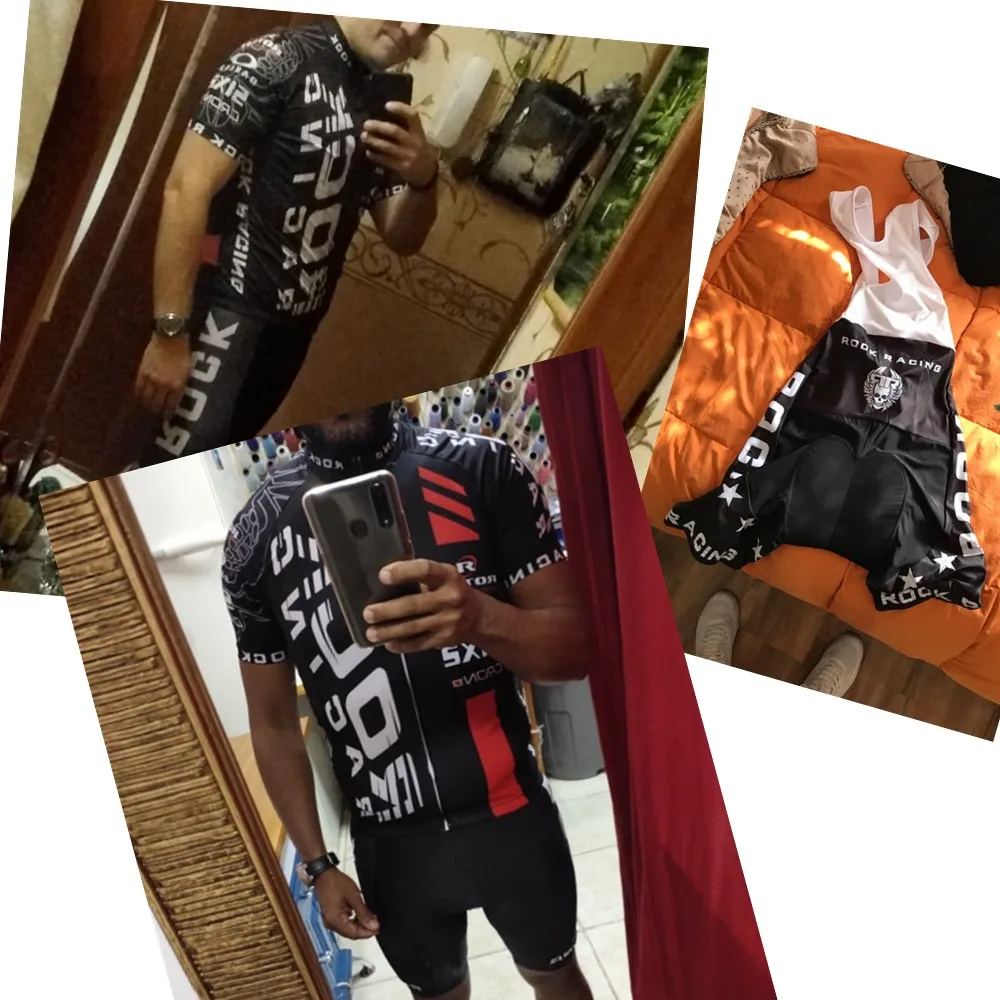 2021 летние шорты рукав Conjuntos Ciclismo велосипедная форма Ropa Hombre Mtb Униформа Maillot для