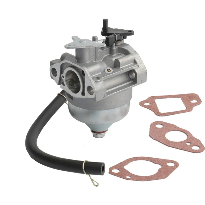 

New Carburetor For Honda GCV260 GCV190 HRR2163 TDA TB130 TB260 16100-Z0L-864