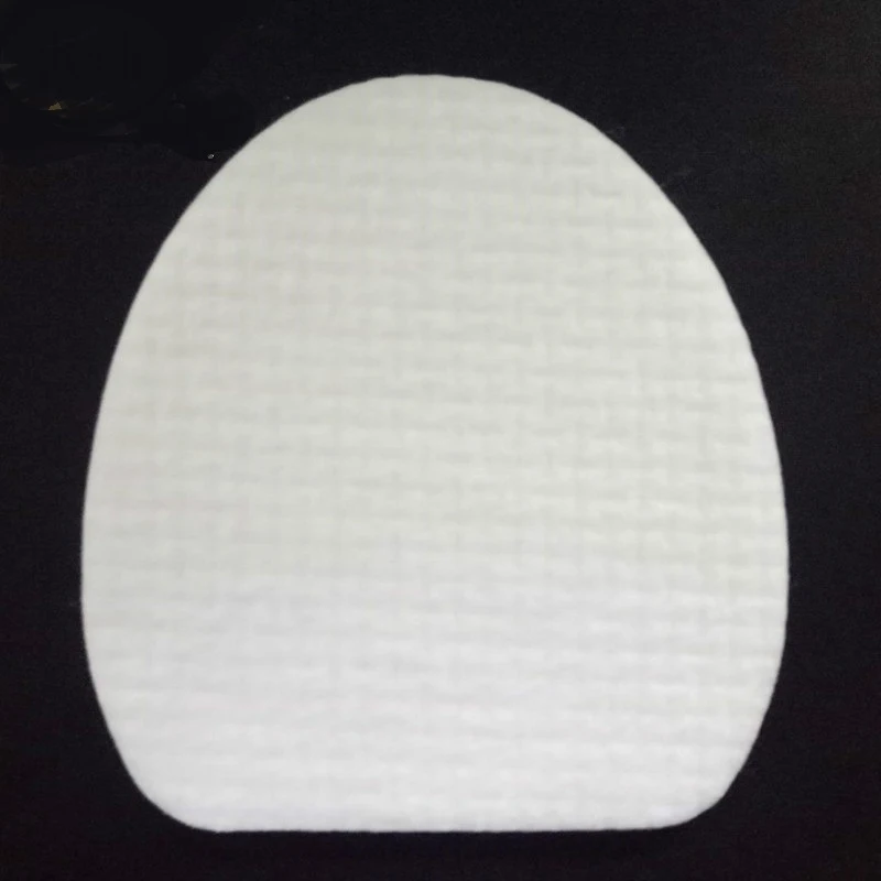 Комплект фильтров из пены и войлока для акулы фитинги детали NV400 NV401 NV402 насадка