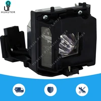 projector lamp with housing an xr30lp for sharp pg f150x pg f15x pg f200x pg f211x pg f216x fg f261x xg f210 xf f210x xg f260x