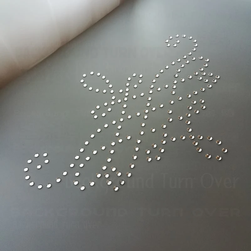 Алмазная мозаика полный квадратный Daimond 5D Вышивка дисплей аксессуары